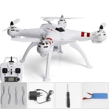 Flying Camera 
      Price Knox 
      IN 46534